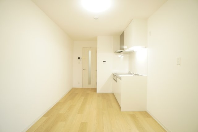 サムウィンの居間・リビング