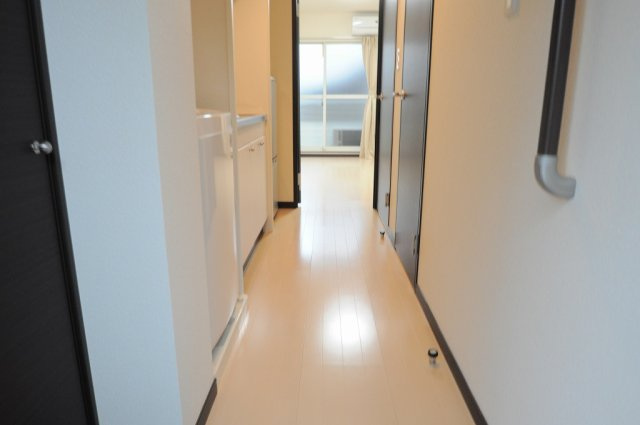 レオネクストＳ＆Ｋのその他|※写真と現状が異なる場合は現状を優先