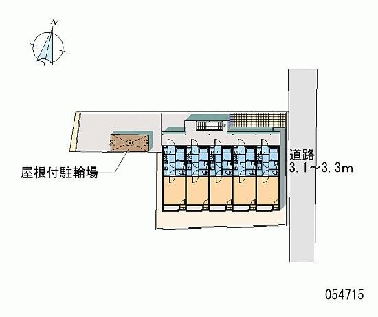 レオネクストＳ＆Ｋのその他|※写真と現状が異なる場合は現状を優先