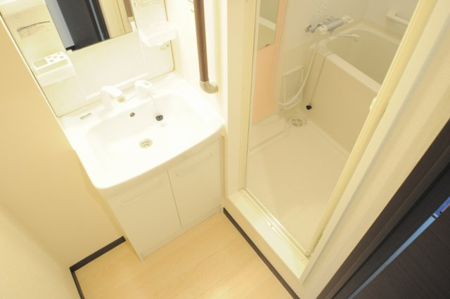 レオネクストＳ＆Ｋの内装|※写真と現状が異なる場合は現状を優先