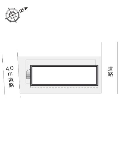 レオパレスＰｅａｃｅｆｕｌのその他