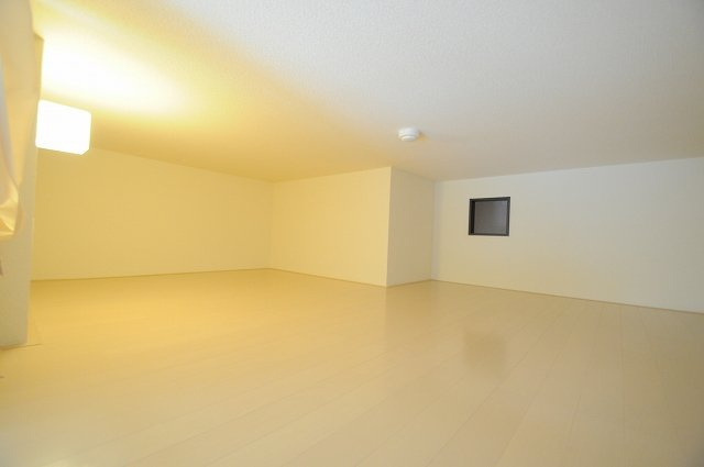 レオネクストグリーンハウス江波の内装|※写真と現状が異なる場合は現状を優先