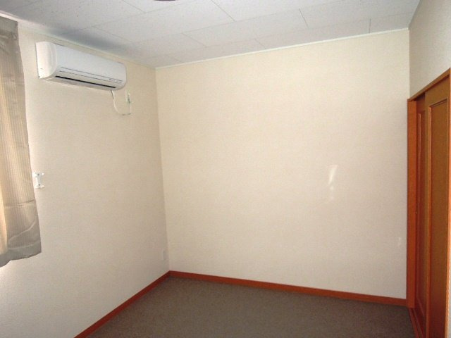 レオパレスきのした荘のその他|※写真と現状が異なる場合は現状を優先