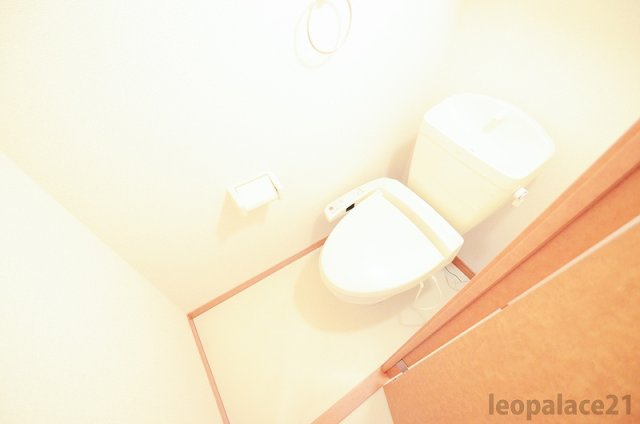 レオパレスきのした荘のその他|※写真と現状が異なる場合は現状を優先