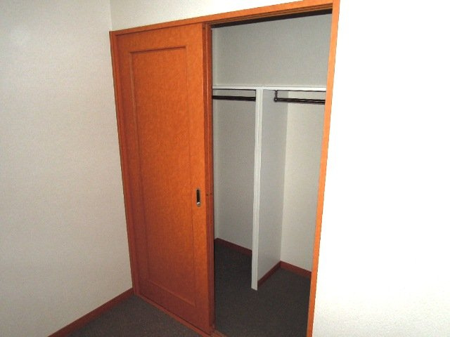 レオパレスきのした荘の内装|※写真と現状が異なる場合は現状を優先