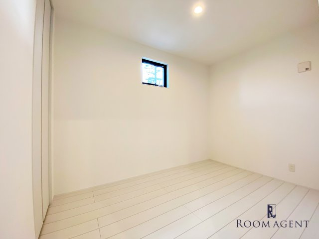 Jack ohataⅠのその他