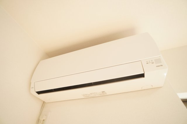 サムウィンの設備