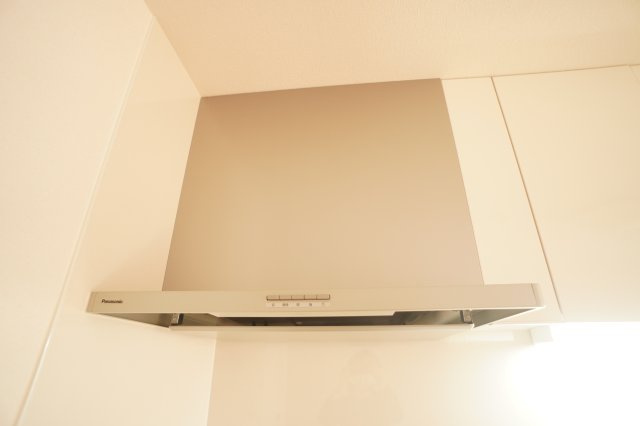 サムウィンのキッチン