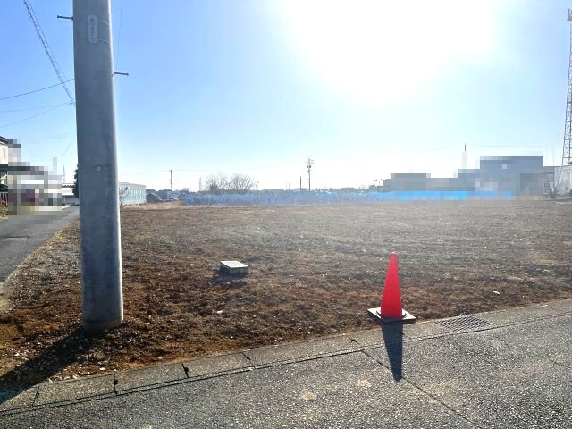 【外観】の画像