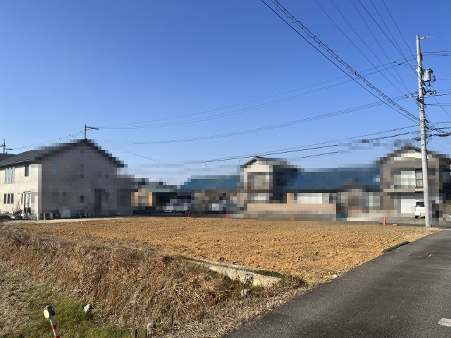 【外観】の画像