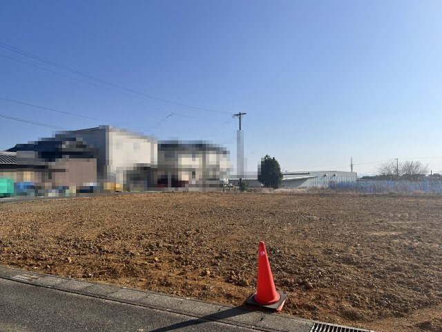 【外観】の画像