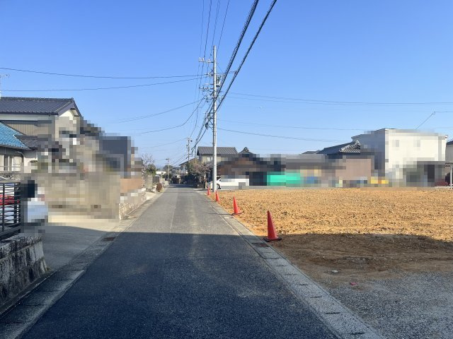 【外観】の画像