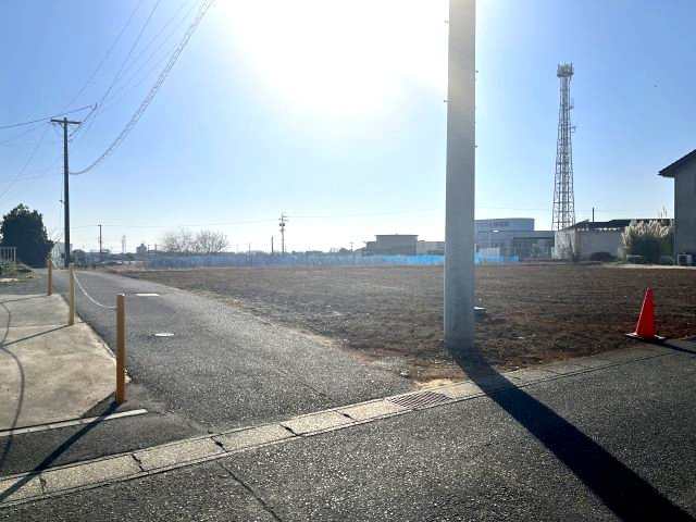 【外観】の画像