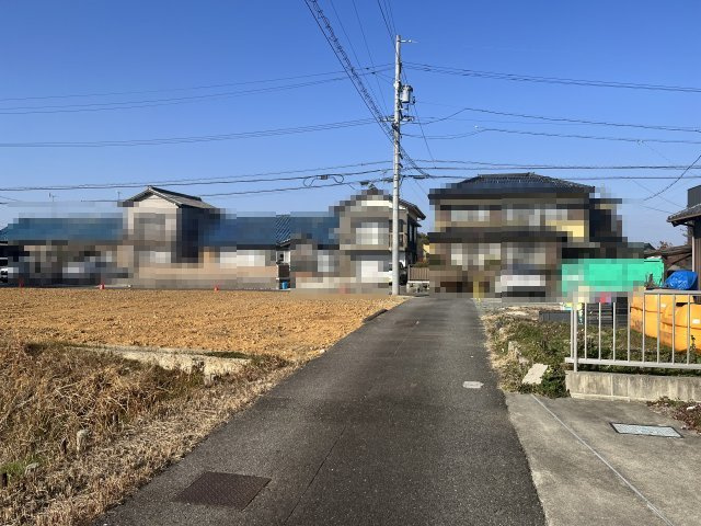 【外観】の画像