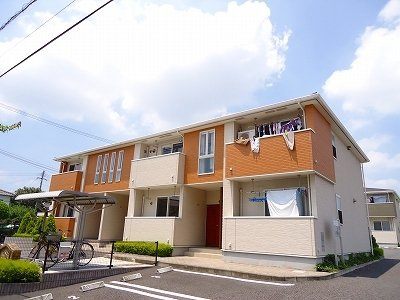 Ｆｌａｍｅ　Ｇａｒｄｅｎ　Ａ