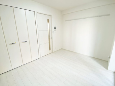 【内装】 | セイワパレス真田山公園南