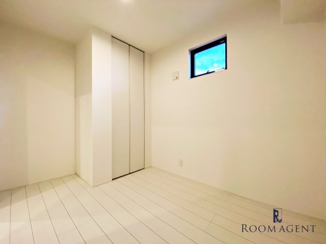 Jack ohataⅠのその他