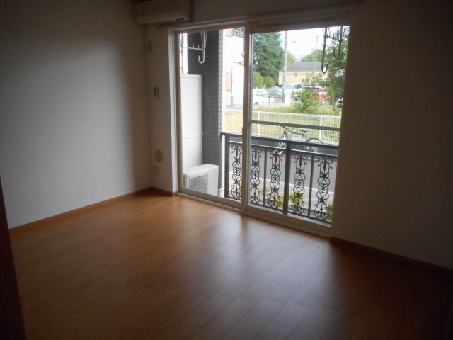 ル・シエルＢのその他