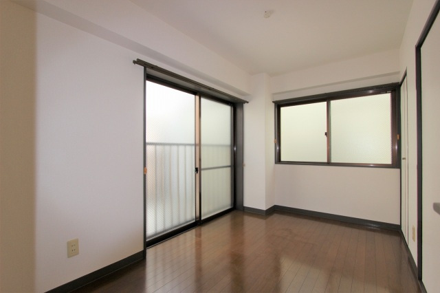 ハイム宮本（古市）の設備