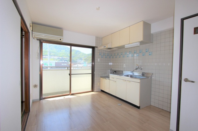 ハイム宮本（古市）のその他