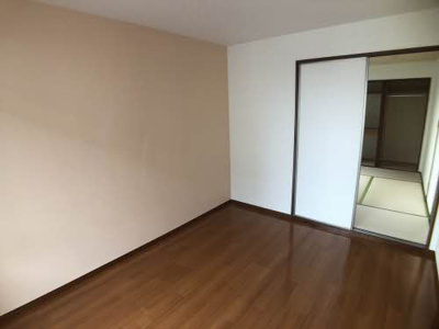 【居間・リビング】 | メゾン志津川