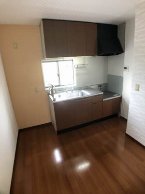 【その他】 | メゾン志津川