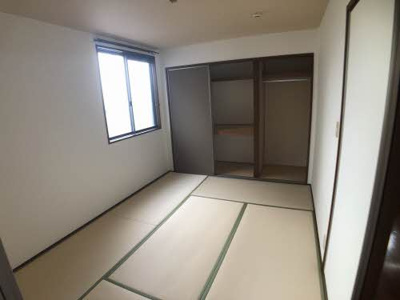 【和室】 | メゾン志津川