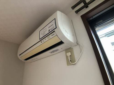 【その他】 | メゾン志津川