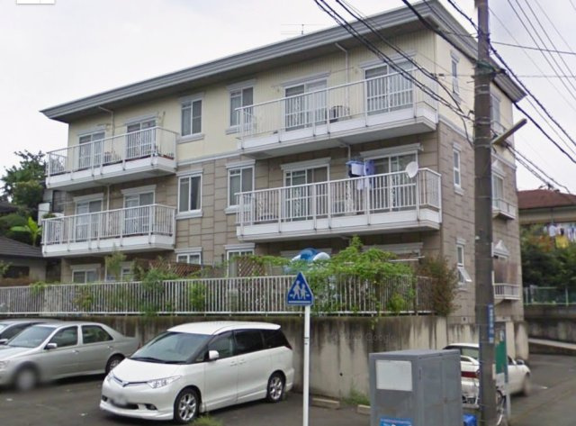 キャムグレース