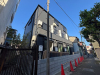 COZY代田橋の画像