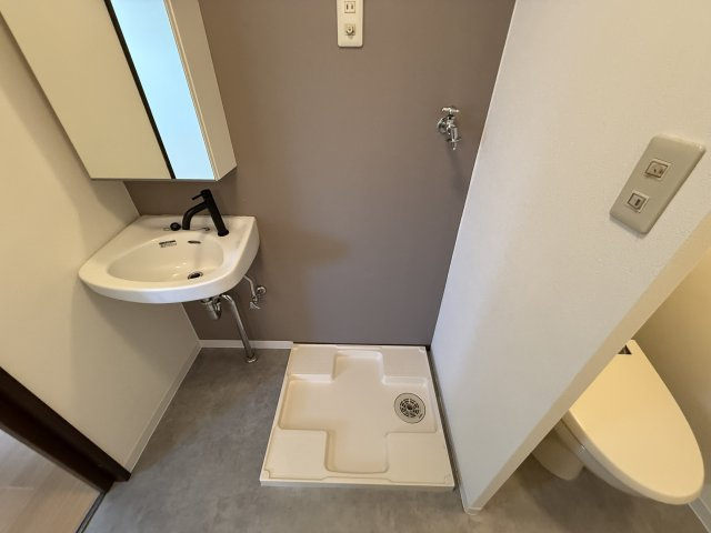 ハウス葭のその他