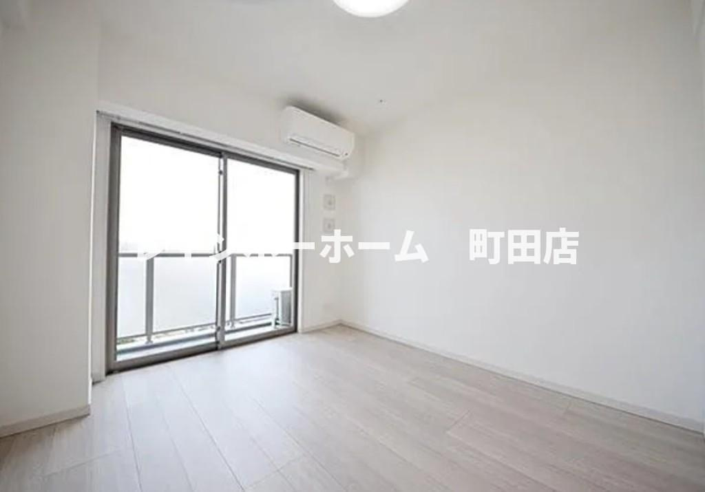 グランカーサ大和※初期費用分割あと払いサービス利用可能物件