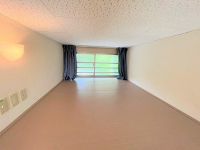 【その他】 | レオパレスロフォス