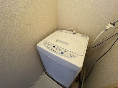 【設備】 | レオパレスロフォス