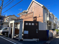 ジュネパレス浦安第０６の画像