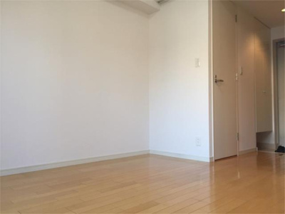 【内装】 | セイワパレス夕陽丘