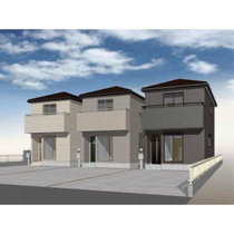 ティルリールの画像