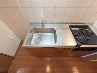 【浴室】 | オーシャン