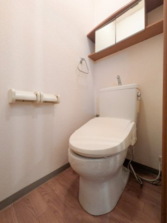 【間取り】 | オーシャン