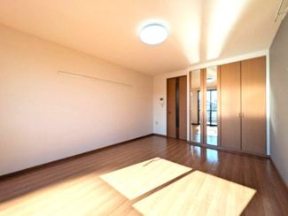 【設備】 | オーシャン