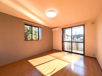 【居間・リビング】 | オーシャン