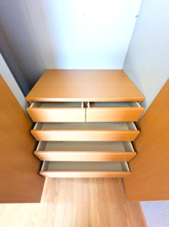 【設備】 | オーシャン