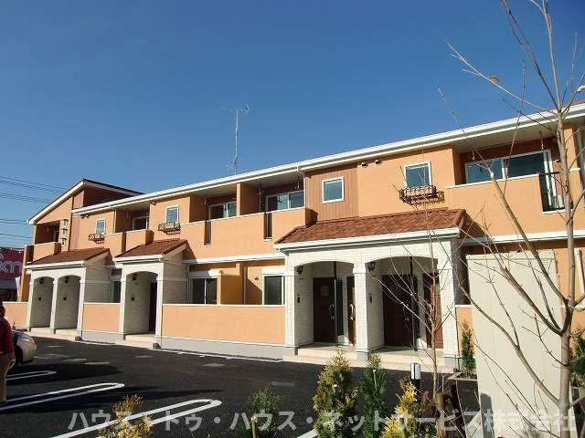 エージ　シュート