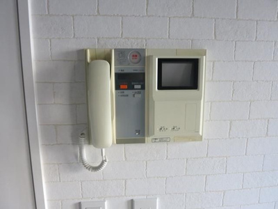 【設備】 | CITY SPIRE新富町（シティスパイア新富町）