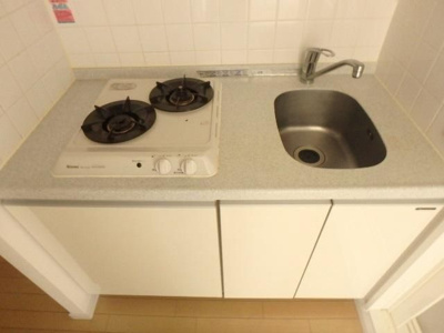 【浴室】 | CITY SPIRE新富町（シティスパイア新富町）