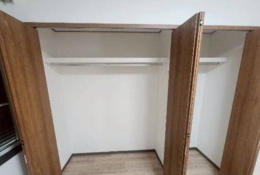 風らんの収納