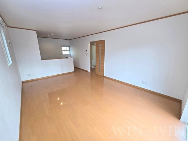 サウシア Aのその他