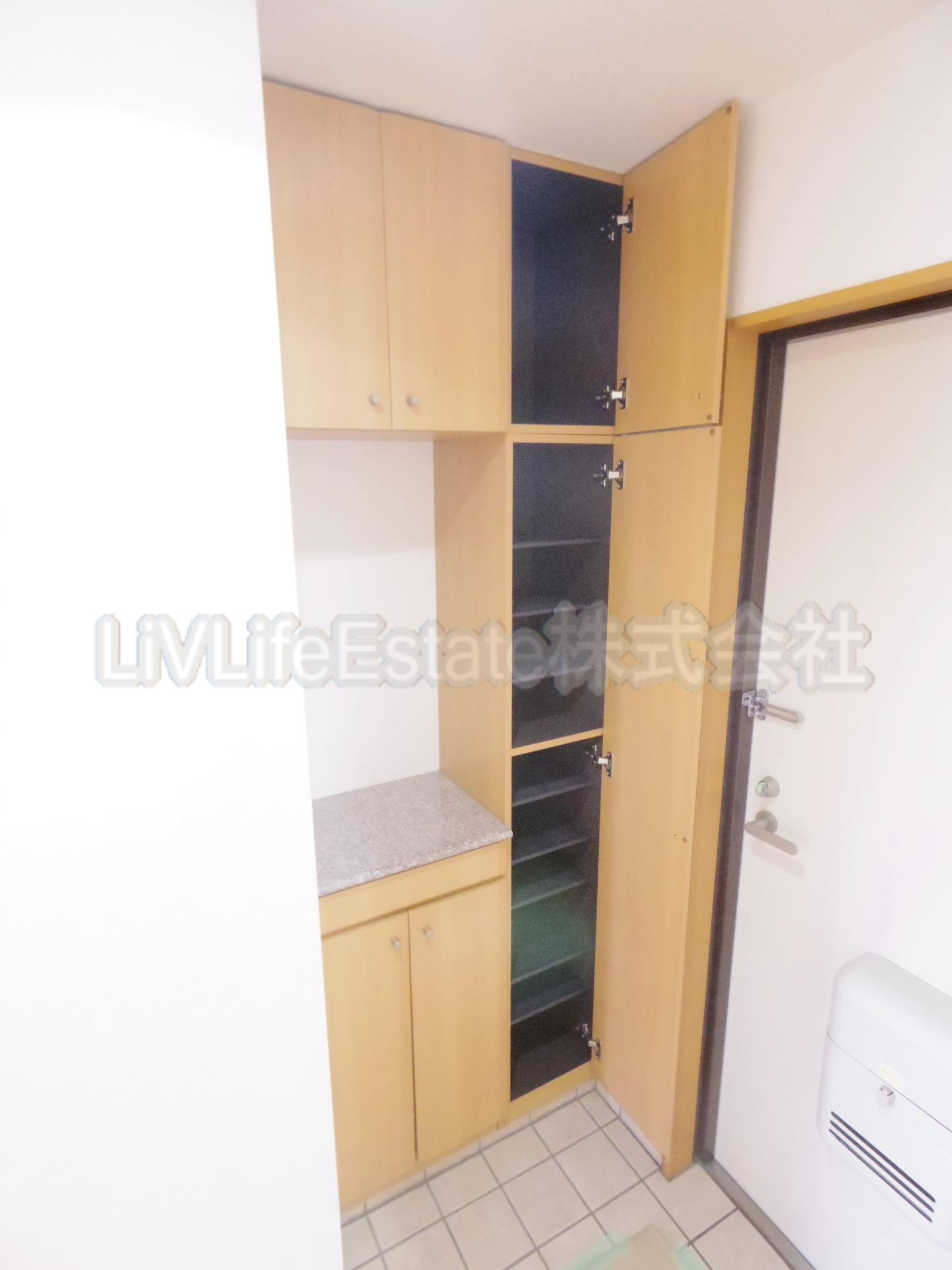 ベル・ソレイユB