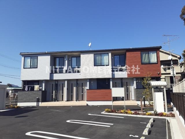 エルフォルクＫ＆Ｋ