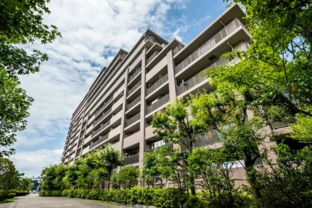 【成約済】パークシティ白岡ウェストガーデンの周辺